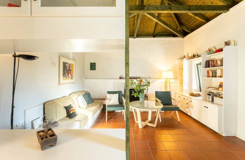 Messini House | 148 m² House ∙ 2 bedrooms ∙ 7 guests