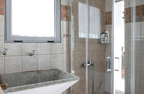Plokamiana Apartment | 15 m² Apartment ∙ 1 bedroom ∙ 2 guests