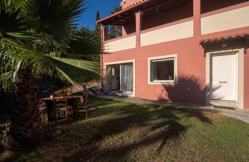 Gazatika Apartment | 150 m² Apartment ∙ 2 bedrooms ∙ 6 guests