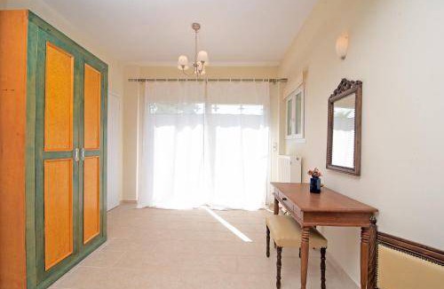 Gazatika Apartment | 150 m² Apartment ∙ 2 bedrooms ∙ 6 guests
