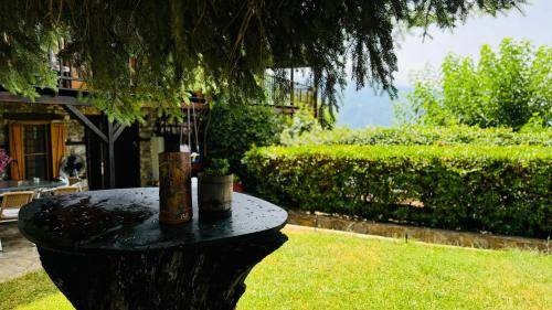 Anatolikos Olimpos Villa | 150 m² Villa ∙ 2 bedrooms ∙ 6 guests