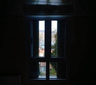 Kastoria Bed & Breakfast | 16 m² Bed and breakfast ∙ 2 guests