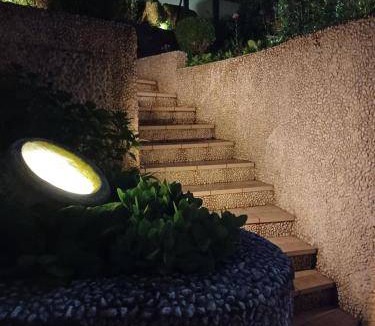 Kastoria Bed & Breakfast | 16 m² Bed and breakfast ∙ 2 guests
