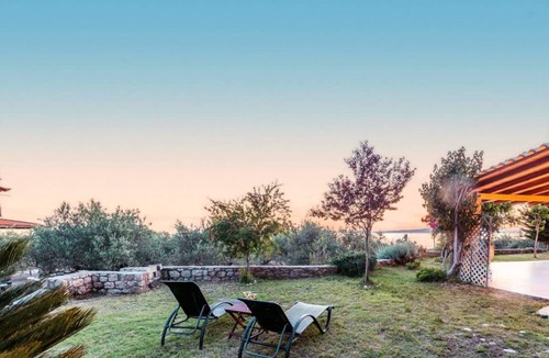 Riglia Villa | 160 m² Villa ∙ 3 bedrooms ∙ 8 guests