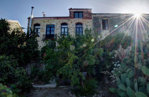 Venerato House | 165 m² House ∙ 3 bedrooms ∙ 5 guests