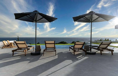 Ierapetra House | 170 m² Farmhouse ∙ 2 bedrooms ∙ 6 guests