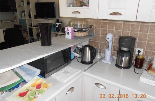 Kinosargous Apartment | 171564 Acropolis Amazing View 1200m,Mertro 500m, Parking, WiFi&LAN internet, fu
