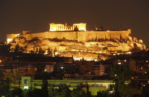 Kinosargous Apartment | 171564 Acropolis Amazing View 1200m,Mertro 500m, Parking, WiFi&LAN internet, fu