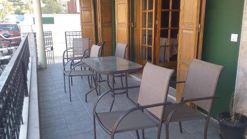 Varia House | 190 m² House ∙ 4 bedrooms ∙ 7 guests
