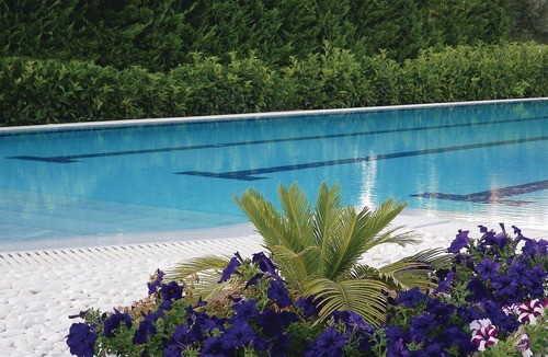 Agii Apostoli House | 2 bedroom accommodation in Agioi Apostoloi