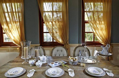 Ioannina Town Centre Bed & Breakfast | 20 m² Bed and breakfast ∙ 127 guests