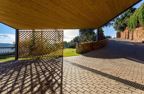 Peponidhes House | 200 m² Farmhouse ∙ 3 bedrooms ∙ 8 guests
