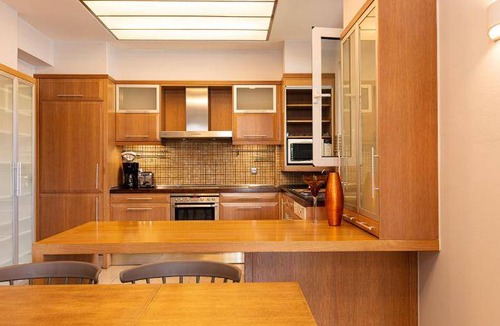 Somatas Villa | 200 m² Villa ∙ 5 bedrooms ∙ 14 guests