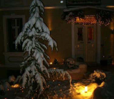 Kastoria Bed & Breakfast | 21 m² Bed and breakfast ∙ 2 guests