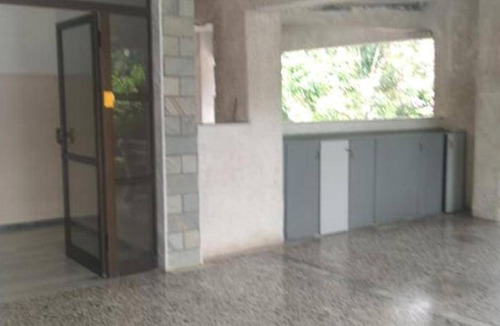 Nei Pori Apartment | 22 m² Apartment ∙ 2 bedrooms ∙ 3 guests