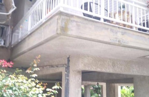 Nei Pori Apartment | 22 m² Apartment ∙ 2 bedrooms ∙ 3 guests