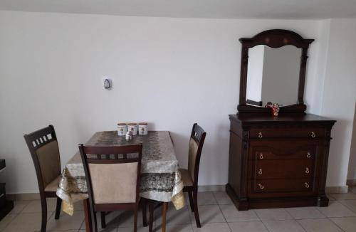 Nea Propontida Bed & Breakfast | 22 m² Bed and breakfast ∙ 1 bedroom ∙ 3 guests
