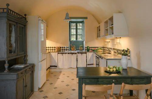 Kardamyli House | 220 m² House ∙ 3 bedrooms ∙ 5 guests