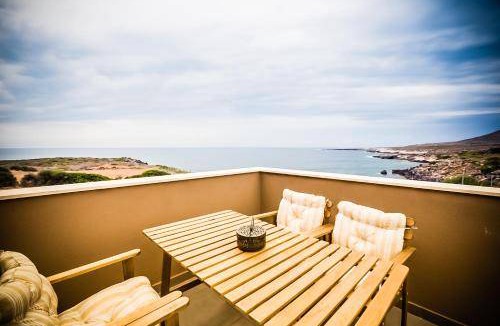 Paliki Villa | 240 m² Villa ∙ 4 bedrooms ∙ 8 guests