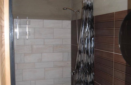 Livadi House | 25 m² House ∙ 3 guests