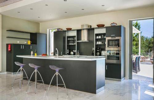 Tselendata Villa | 250 m² Villa ∙ 3 bedrooms ∙ 6 guests