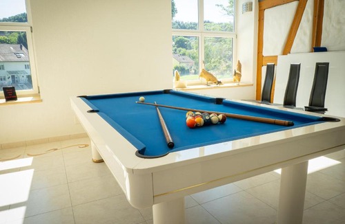 Rorbas Villa | 280m2 Luxus Loft Atrium-X 60m2 Terrasse