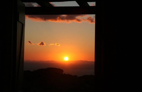 Irakleia Villa | 2bedroom villa, private .1600cc SUV and boat trips included