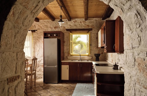 Xirokastello Villa | 3 Bedroom Villa with private swimming pool