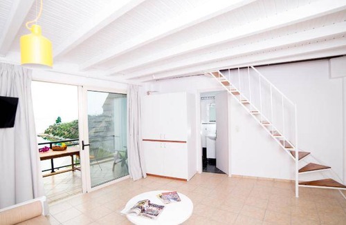 Xirolivado Apartment | 30 m² Apartment ∙ 127 guests