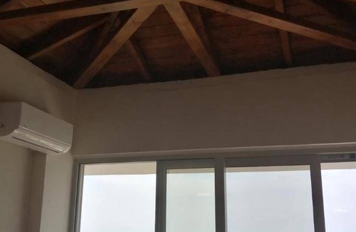 Stoupa Bed & Breakfast | 30 m² Bed and breakfast ∙ 2 bedrooms ∙ 5 guests