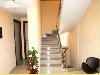 Katerini Bed & Breakfast | 30 m² Bed and breakfast ∙ 5 guests