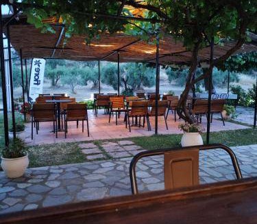 Neos Marmaras Hotel | 30 m² Hotel ∙ 4 guests