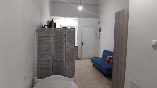 Volos Apartment | 32 m² Apartment ∙ 1 bedroom ∙ 2 guests