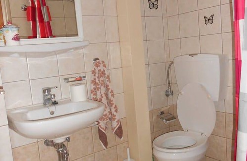 Nea Smirni Apartment | 35 m² Apartment ∙ 1 bedroom ∙ 2 guests