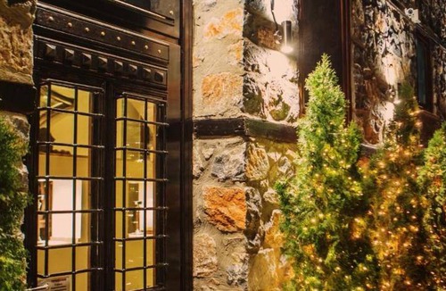 Aghios Athanasios Bed & Breakfast | 35 m² Bed and breakfast ∙ 3 guests