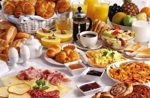 Aghios Athanasios Bed & Breakfast | 35 m² Bed and breakfast ∙ 3 guests