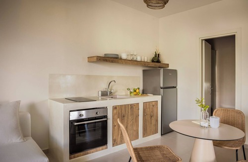 Khelmata Apartment | 360° Luxury Residences