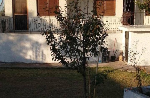 Dirfys-Messapia House | 38 m² House ∙ 1 bedroom ∙ 4 guests