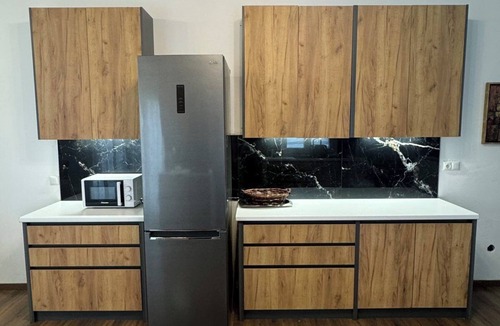 Alimos Apartment | 4 Bedrooms, 3 Bathrooms apartment