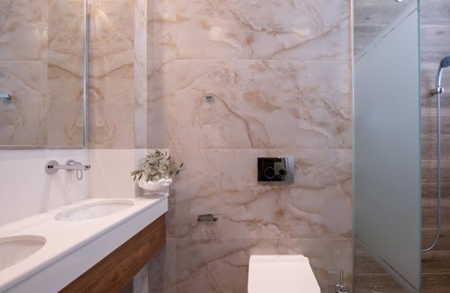 Metamorfosi House | 4-You Boutique