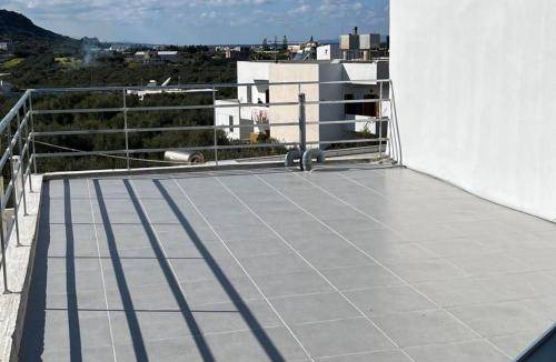 Sissi Apartment | 40 m² Apartment ∙ 4 guests