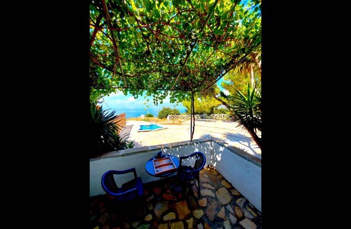 Koumeika House | 40 m² House ∙ 1 bedroom ∙ 2 guests