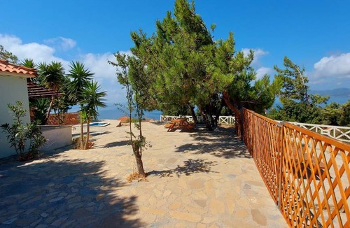 Koumeika House | 40 m² House ∙ 1 bedroom ∙ 2 guests