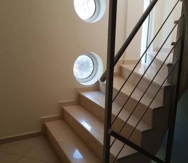 Rio Apartment | 41 m² Apartment ∙ 1 bedroom ∙ 3 guests
