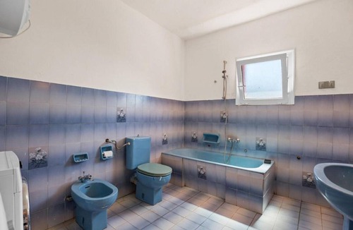 Livadia House | 43 m² House ∙ 1 bedroom ∙ 3 guests