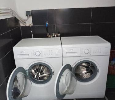 Ixia Apartment | 45 m² Apartment ∙ 1 bedroom ∙ 3 guests