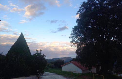 Egira Apartment | 45 m² Apartment ∙ 2 bedrooms ∙ 5 guests