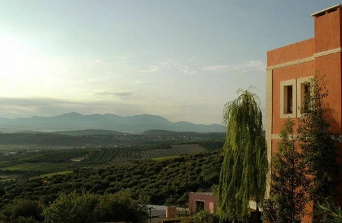 Katalagari Village Apartment | 45 m² Apartment ∙ 1 bedroom ∙ 3 guests