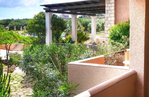 Megala Chorafia Hotel | 45 m² Hotel ∙ 127 guests