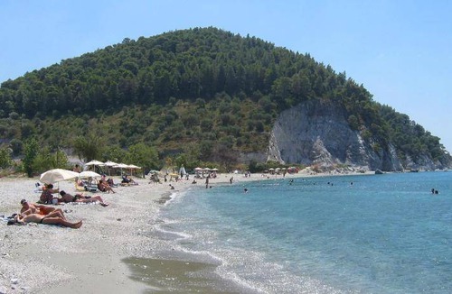 Neo Klima Apartment | 45 m² Serviced apartment ∙ 10 guests